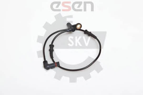 Купить Esen SKV 06SKV142 – отличная цена на EXIST.UA!