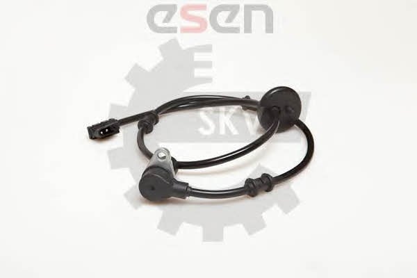 Купить Esen SKV 06SKV143 по низкой цене в Украине!