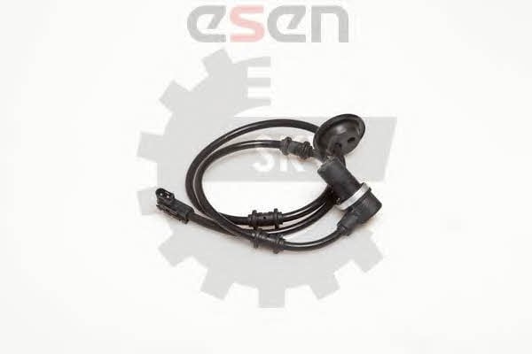 Датчик частоты вращения Esen SKV 06SKV143
