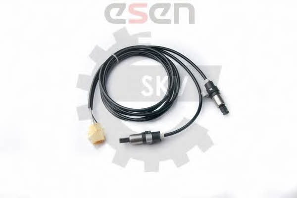 Купить Esen SKV 06SKV236 по низкой цене в Украине!