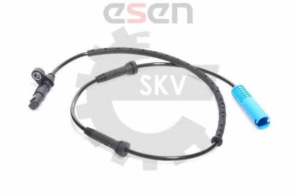 Датчик частоты вращения Esen SKV 06SKV020