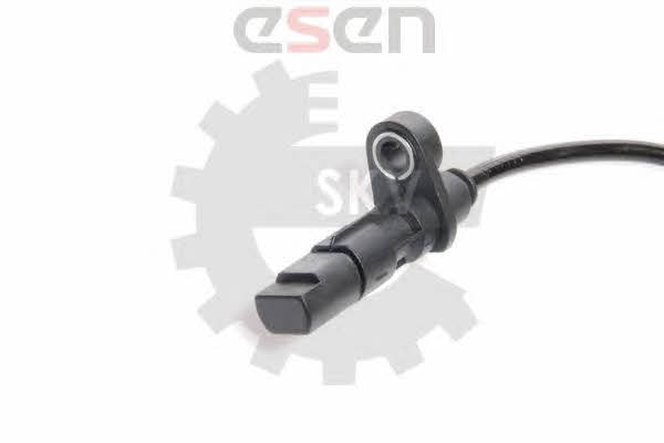 Купить Esen SKV 06SKV020 по низкой цене в Украине!