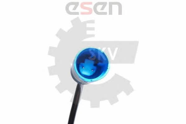 06SKV020 Esen SKV Датчик частоты вращения