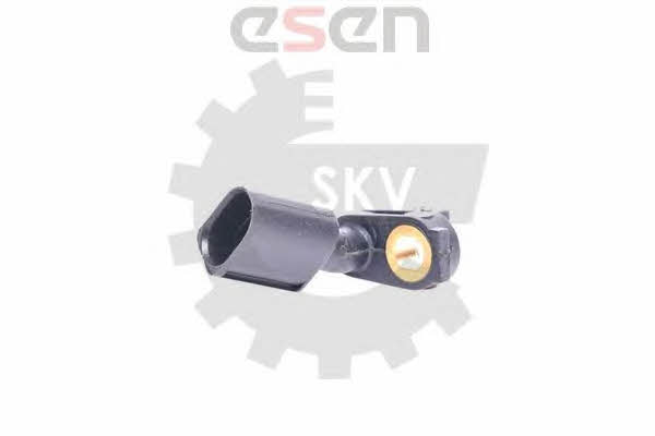 Датчик частоты вращения Esen SKV 06SKV024