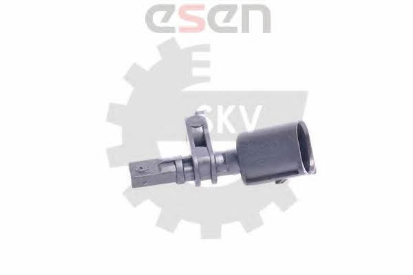 Купить Esen SKV 06SKV024 по низкой цене в Украине!