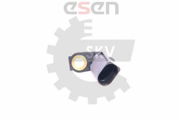 Купить Esen SKV 06SKV024 – отличная цена на EXIST.UA!