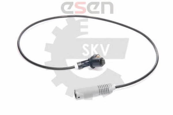 Купити Esen SKV 06SKV032 за низькою ціною в Україні!