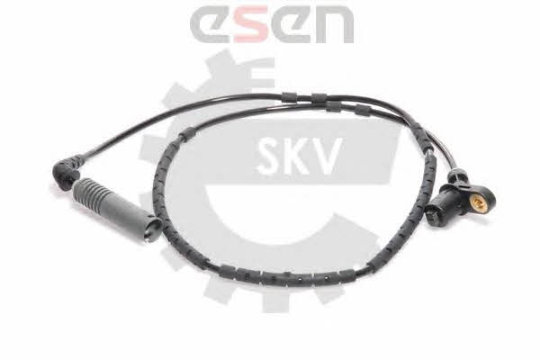 Датчик частоты вращения Esen SKV 06SKV036