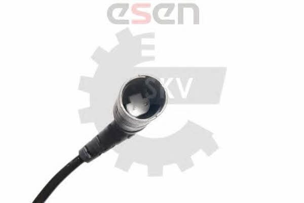Купить Esen SKV 06SKV036 по низкой цене в Украине!