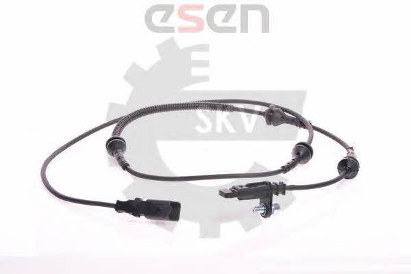 Купить Esen SKV 06SKV105 по низкой цене в Украине!