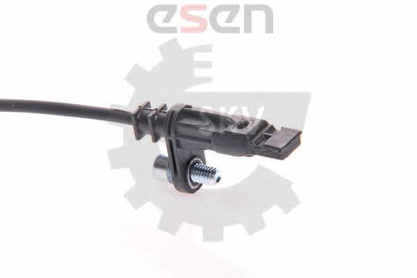 Купить Esen SKV 06SKV105 – отличная цена на EXIST.UA!