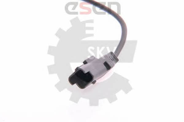 Датчик частоты вращения Esen SKV 06SKV105