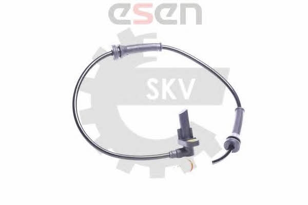 Купить Esen SKV 06SKV116 – отличная цена на EXIST.UA!