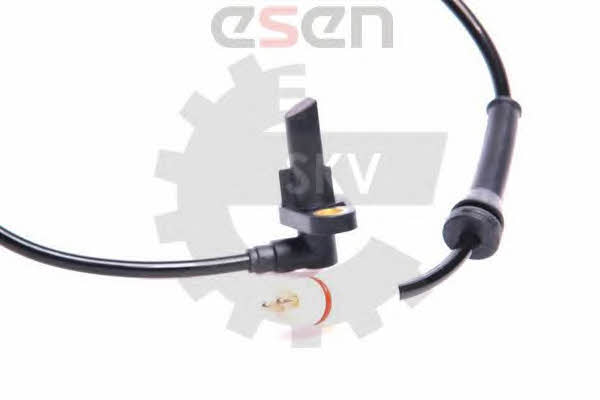 Датчик АБС Esen SKV 06SKV116