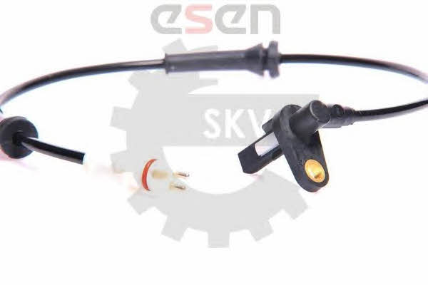 Купить Esen SKV 06SKV116 по низкой цене в Украине!