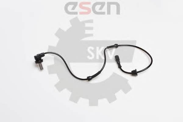 Датчик АБС Esen SKV 06SKV160