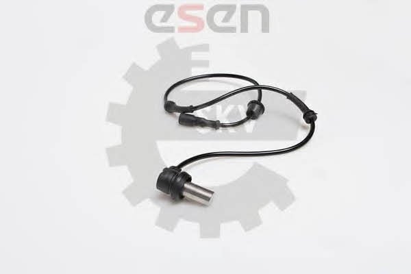 Купить Esen SKV 06SKV160 по низкой цене в Украине!