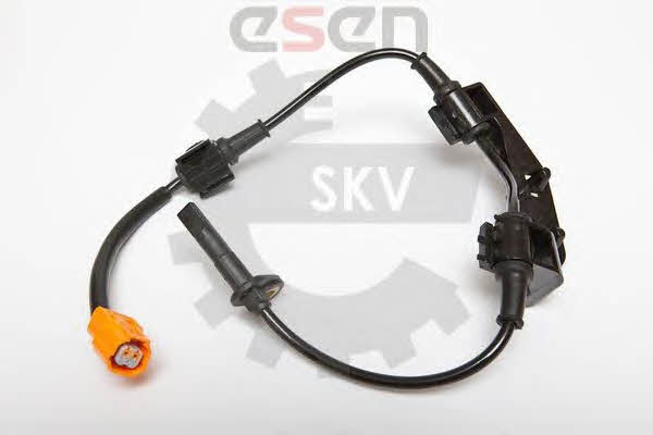Купить Esen SKV 06SKV182 по низкой цене в Украине!