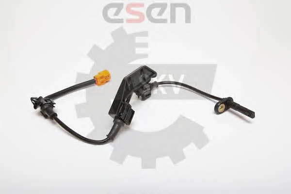 Купить Esen SKV 06SKV183 по низкой цене в Украине!