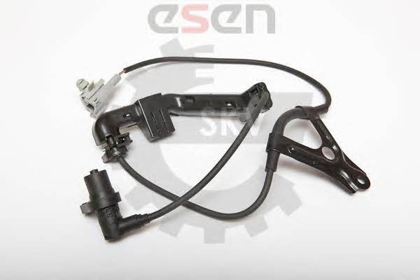 Купить Esen SKV 06SKV190 по низкой цене в Украине!