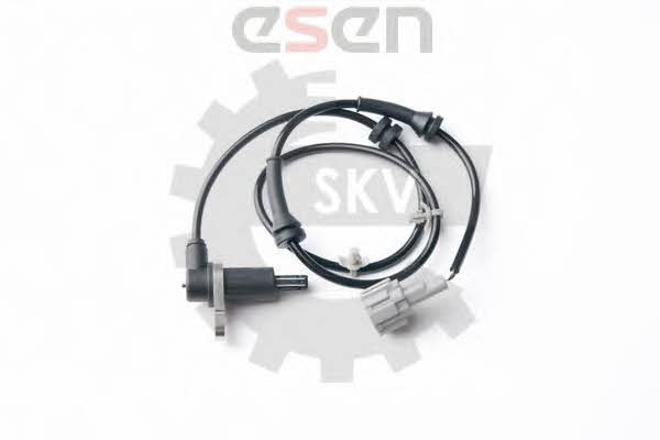 Купить Esen SKV 06SKV207 по низкой цене в Украине!