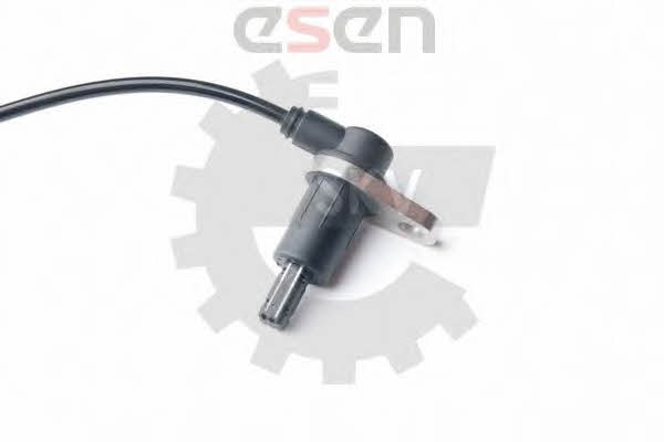 Датчик АБС Esen SKV 06SKV207