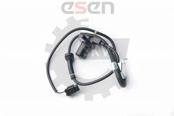 Купити Esen SKV 06SKV214 за низькою ціною в Україні!