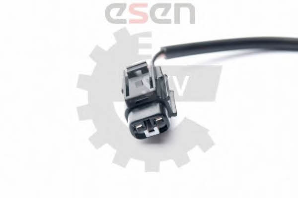 Датчик АБС Esen SKV 06SKV214