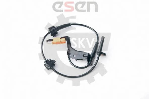 Купить Esen SKV 06SKV229 по низкой цене в Украине!