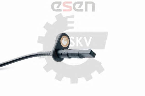 Датчик АБС Esen SKV 06SKV229