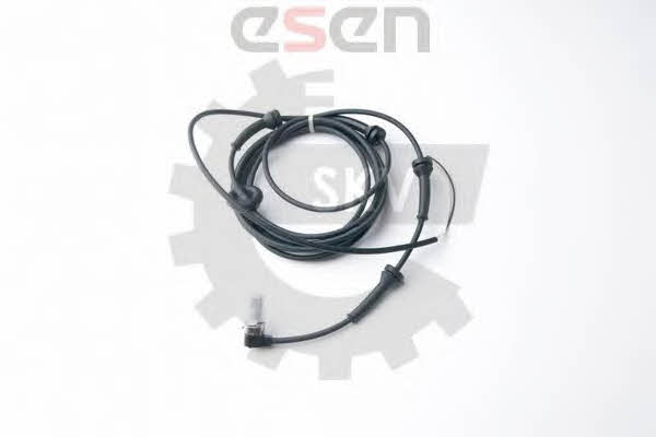 Купити Esen SKV 06SKV238 за низькою ціною в Україні!