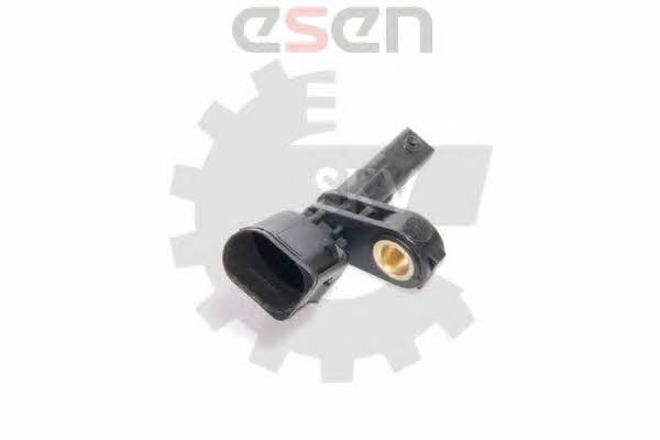 Купить Esen SKV 06SKV028 по низкой цене в Украине!