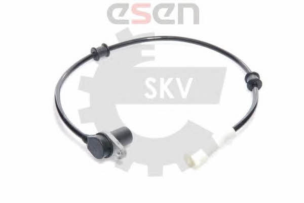 Купити Esen SKV 06SKV049 за низькою ціною в Україні!