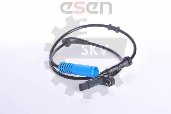 Купить Esen SKV 06SKV076 – отличная цена на EXIST.UA!