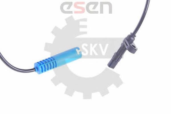 Купить Esen SKV 06SKV076 по низкой цене в Украине!