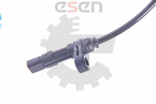 Датчик частоты вращения Esen SKV 06SKV076