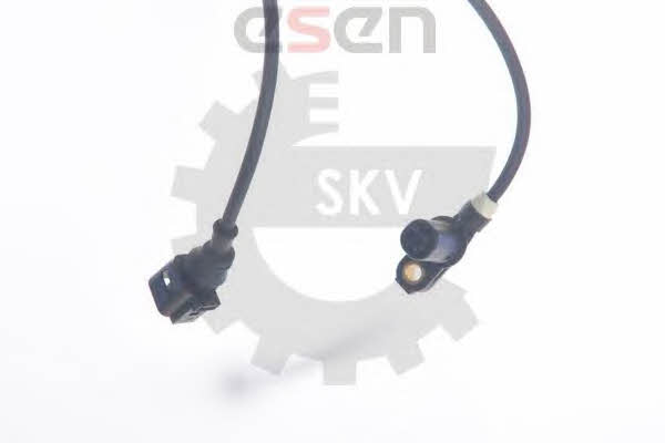 Купити Esen SKV 06SKV110 – суперціна на EXIST.UA!