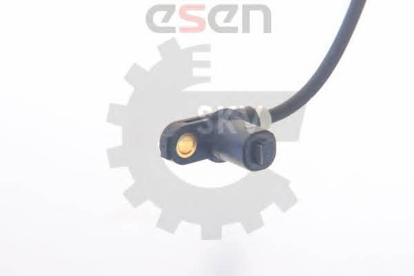 Датчик АБС Esen SKV 06SKV110