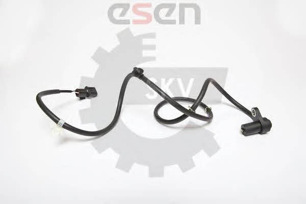 Купити Esen SKV 06SKV178 за низькою ціною в Україні!