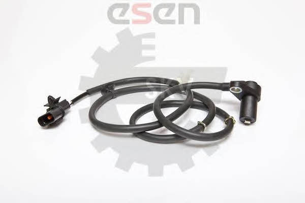 Датчик АБС Esen SKV 06SKV178