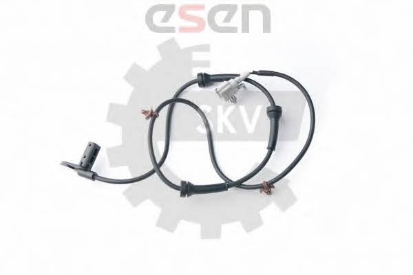 Датчик частоты вращения Esen SKV 06SKV208