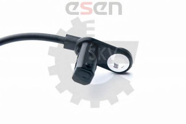 Купить Esen SKV 06SKV208 по низкой цене в Украине!