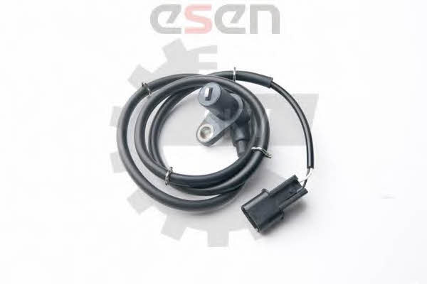Купить Esen SKV 06SKV215 по низкой цене в Украине!