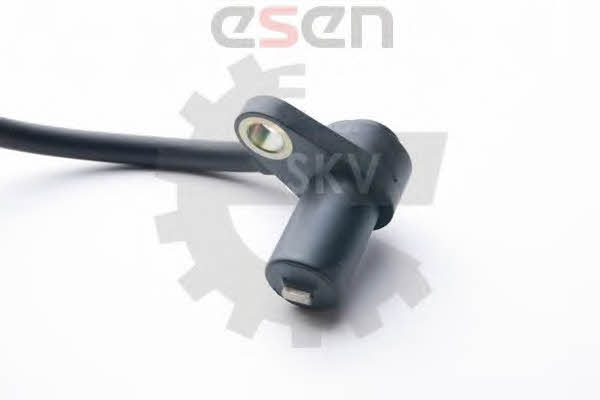 Датчик АБС Esen SKV 06SKV215