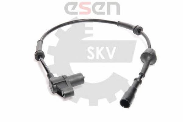 Датчик частоты вращения Esen SKV 06SKV048