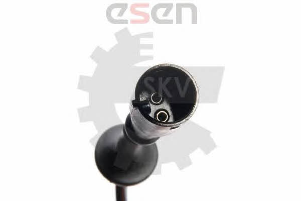 Купить Esen SKV 06SKV048 по низкой цене в Украине!