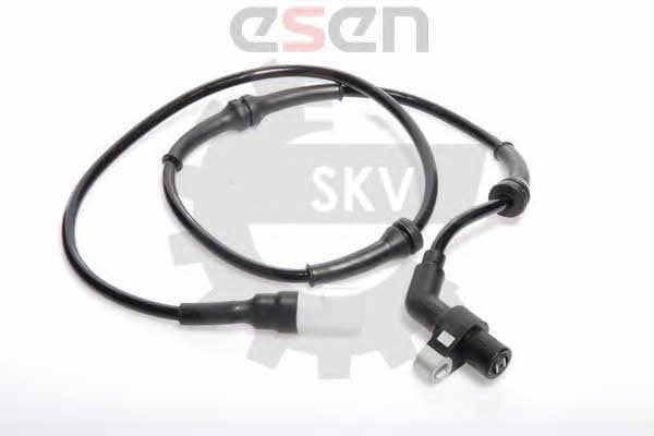 Купить Esen SKV 06SKV051 по низкой цене в Украине!