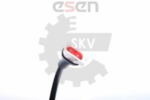 Датчик частоты вращения Esen SKV 06SKV051