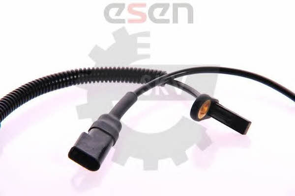 Купить Esen SKV 06SKV055 по низкой цене в Украине!