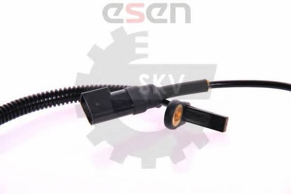 Купить Esen SKV 06SKV055 – отличная цена на EXIST.UA!